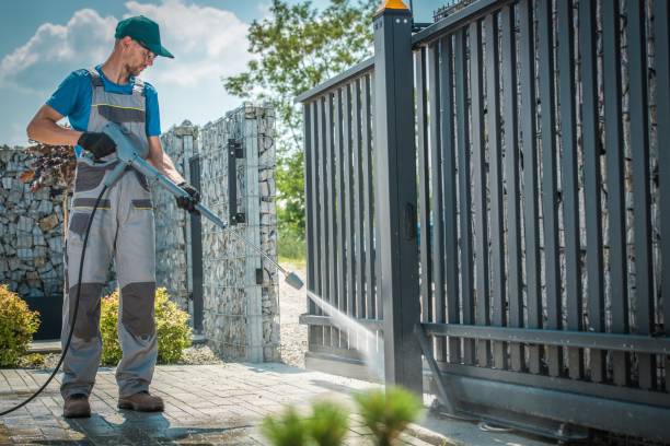 Best Graffiti Removal  in Eastwood, LA