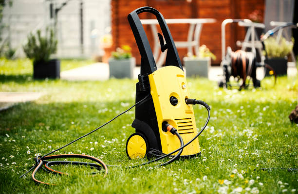 Reliable Eastwood, LA  Pressure Washing Services Solutions